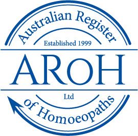 AROH logo web